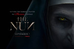 The Nun