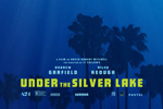 Under the Silver Lake