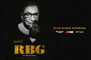 RBG