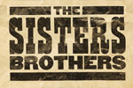 The Sisters Brothers