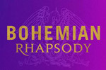 Bohemian Rhapsody