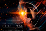 First Man