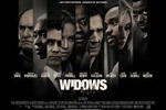 Widows