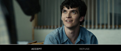 Bandersnatch-recensie: heerlijk innovatief, maar dat opvallende heeft ook een 'keerzijde'...