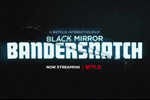 Bandersnatch