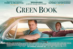 Green Book