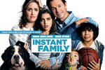 Instant Family