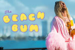 The Beach Bum
