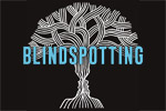 Blindspotting