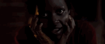 Us-recensie: Peele toont de interessantste horror-regisseur in jaren te zijn...