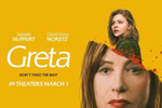 Greta