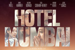Hotel Mumbai