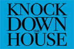 Knock Down the House