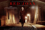 Red Joan