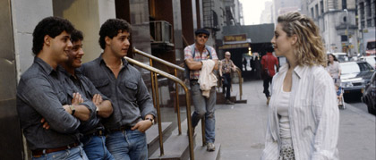Three Identical Strangers-recensie: niet enkel een ongelooflijk verhaal aan de oppervlakte, maar er zitten zóveel lagen in deze documentaire...