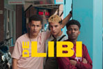 De Libi