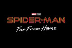 Spider-Man: Far from Home