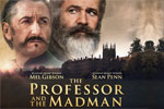The Professor and the Madman