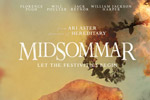Midsommar