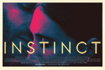 Instinct