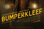 Bumperkleef