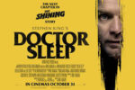 Doctor Sleep