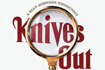 Knives Out