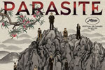Parasite