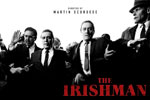 The Irishman