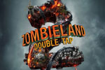 Zombieland: Double Tap