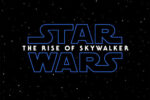 Star Wars: The Rise of Skywalker