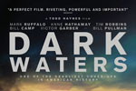 Dark Waters