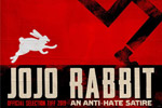 Jojo Rabbit