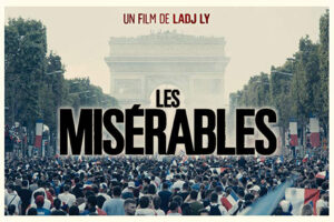 Les misérables