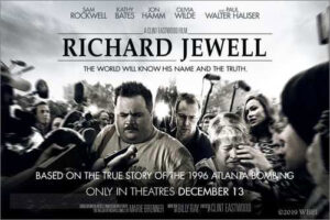 Richard Jewell