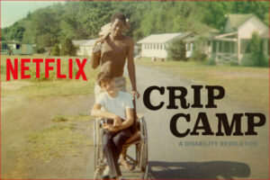 Crip Camp