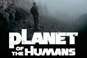 Planet of the Humans
