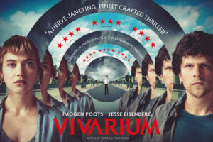 Vivarium