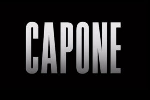 Capone