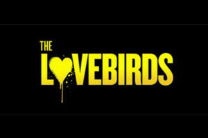 The Lovebirds