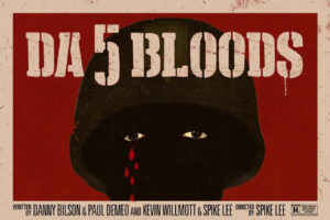 Da 5 Bloods