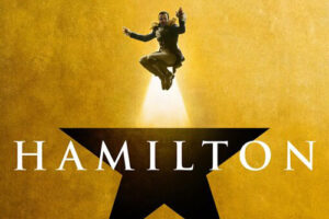 Hamilton