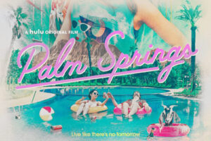 Palm Springs