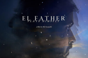 El Father Plays Himself