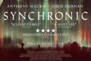 Synchronic