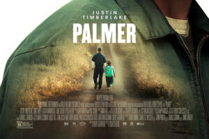 Palmer