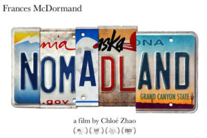 Nomadland