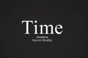 Time