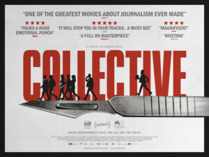 Colectiv