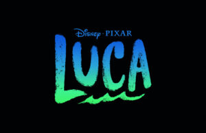Luca